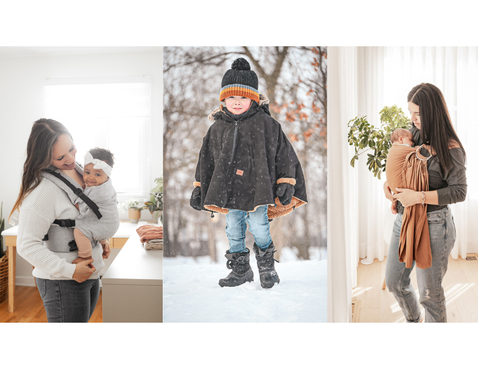 cadeaux de noel pour la famille