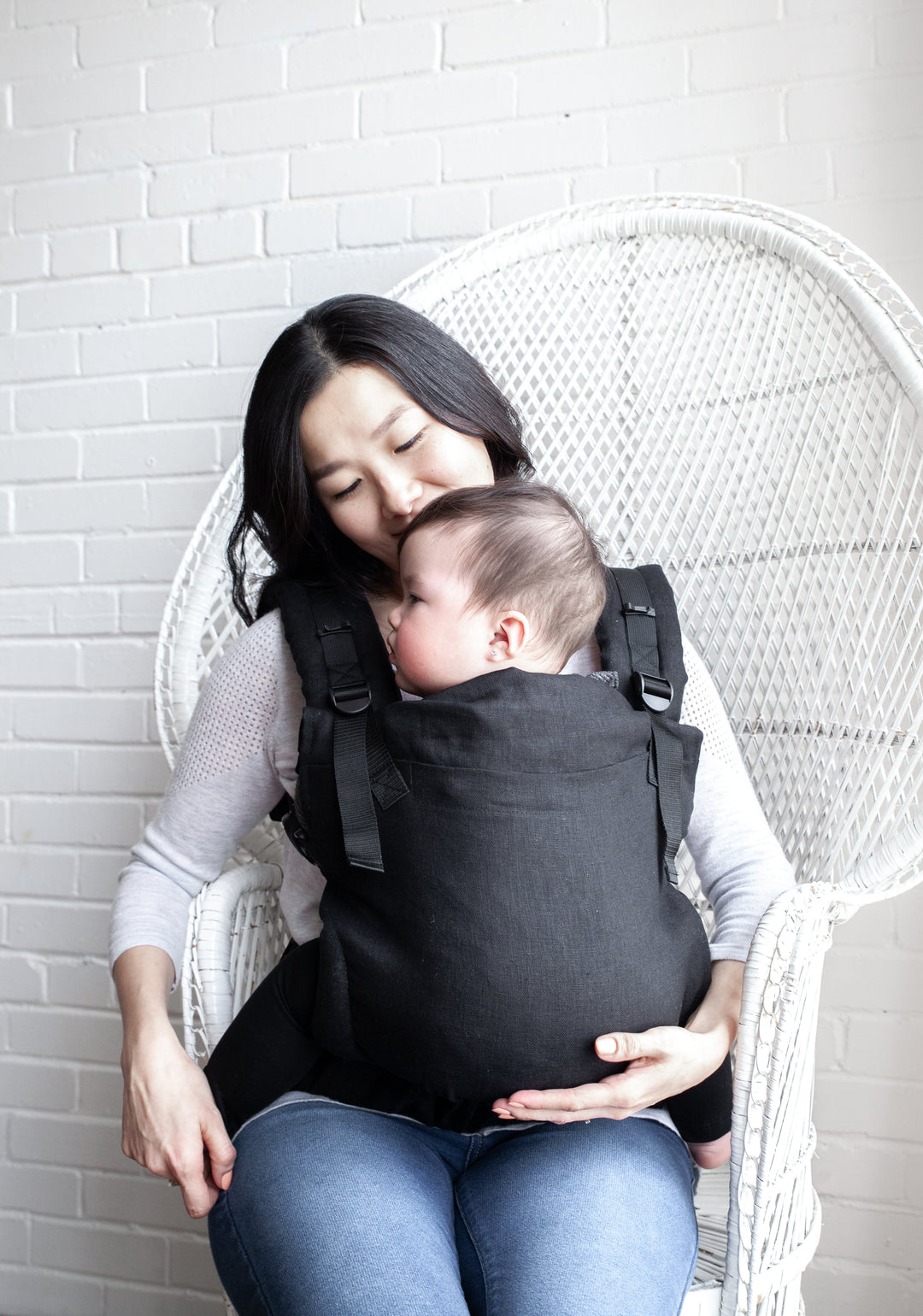 Choisir Lin ou le Coton ?