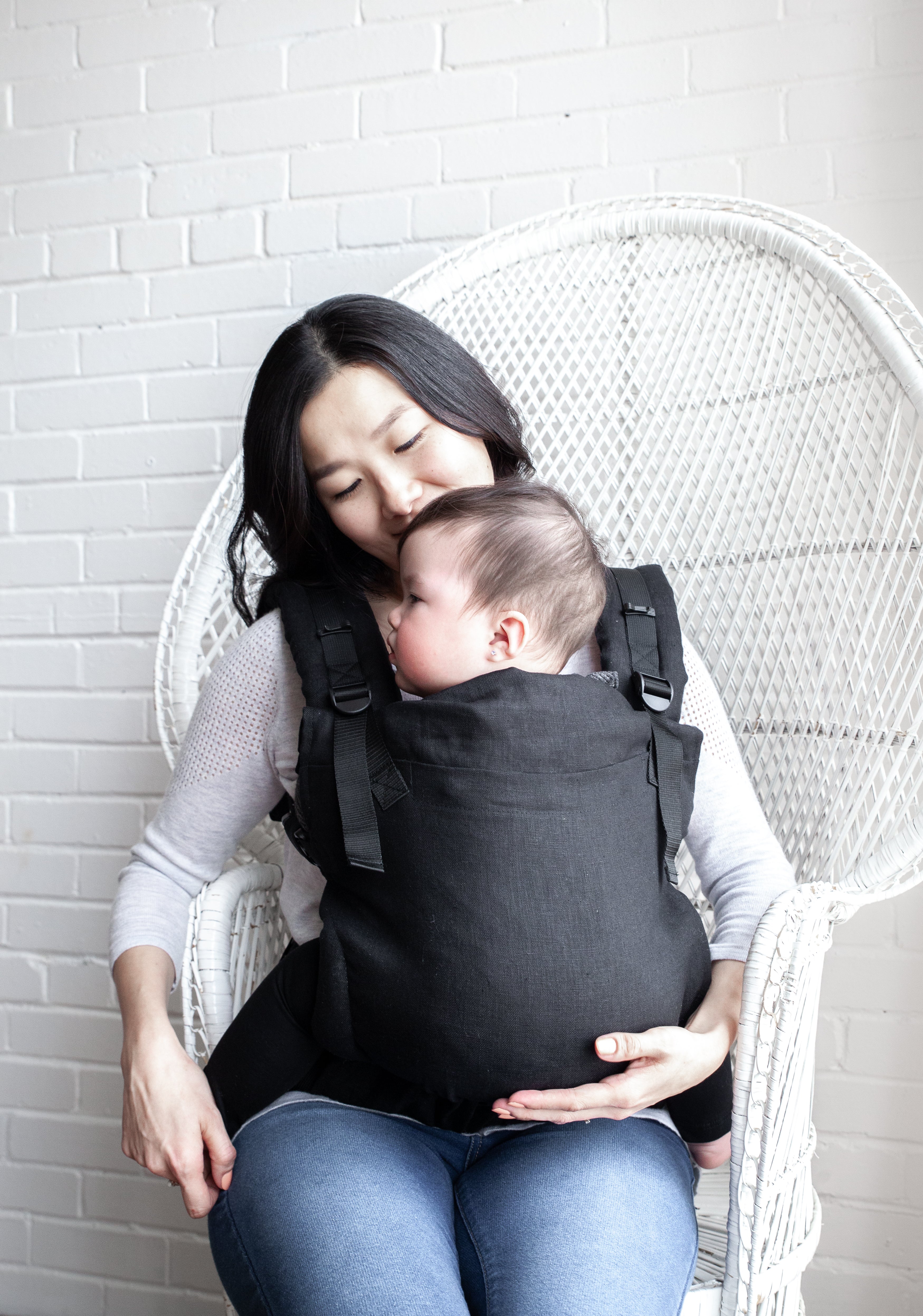 Choisir Lin ou le Coton ?