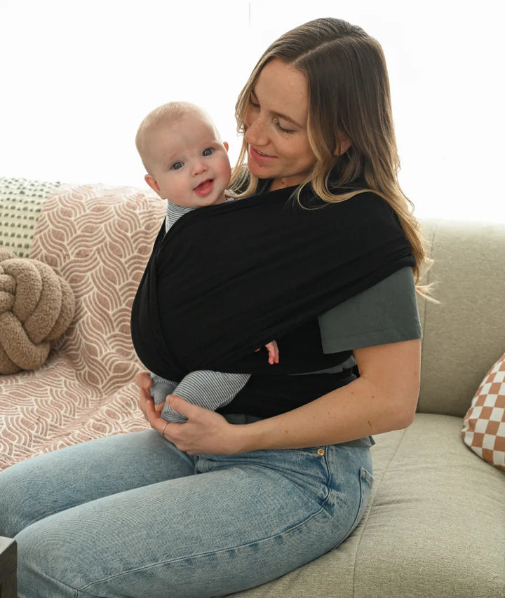 Écharpe MK | Bambou