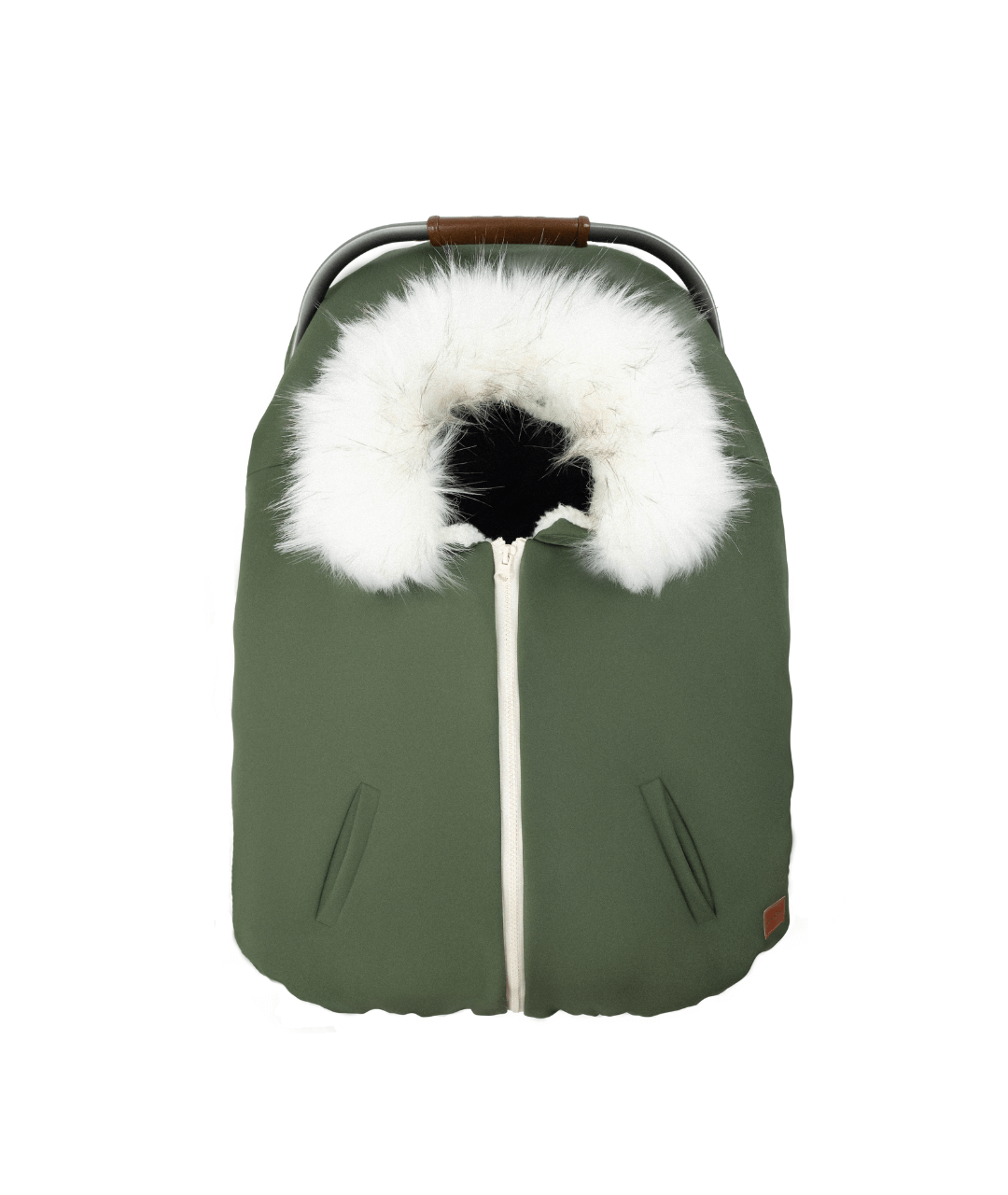 housse 3 en 1 évolutive pour bébé