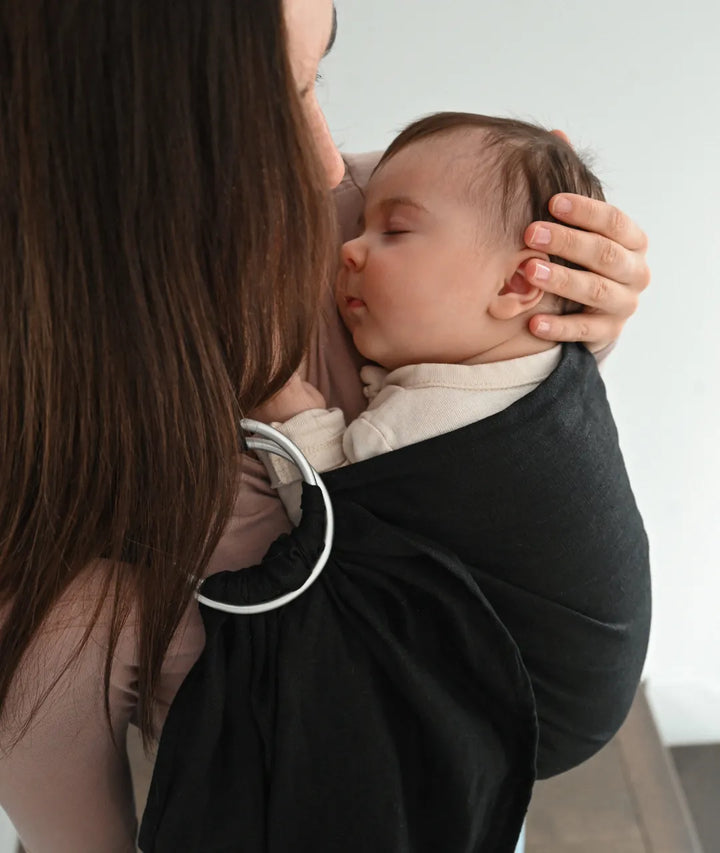Ring Sling | Lin