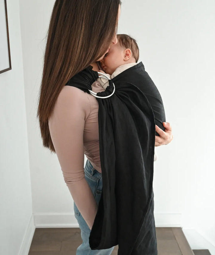 Ring Sling | Lin