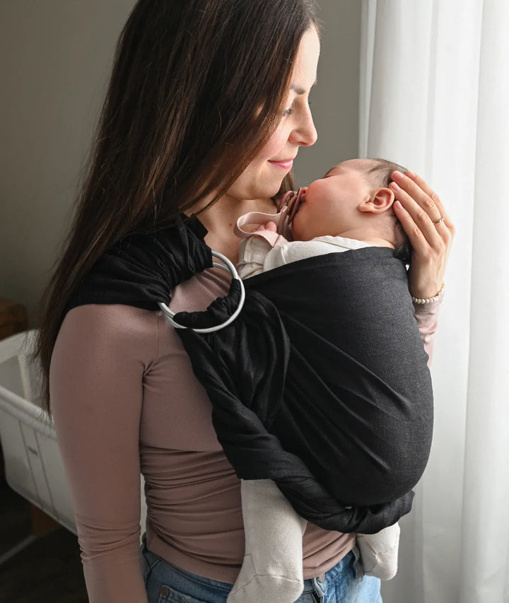 Ring Sling | Lin