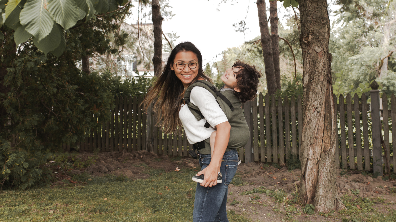 porte-bebe-preschool-gustine