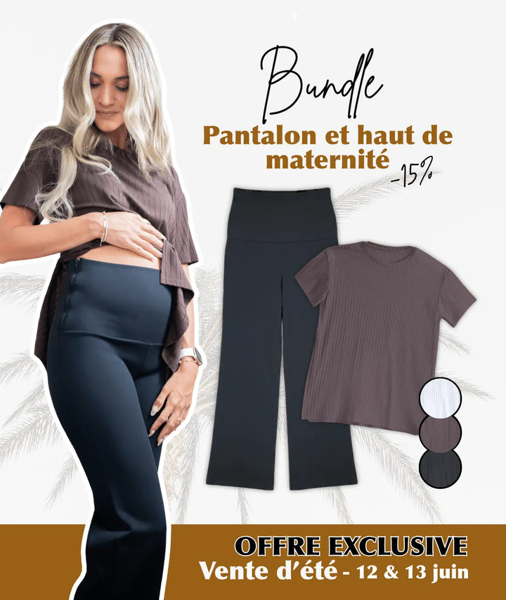  bundle-pantalon-et-haut-de-maternite
