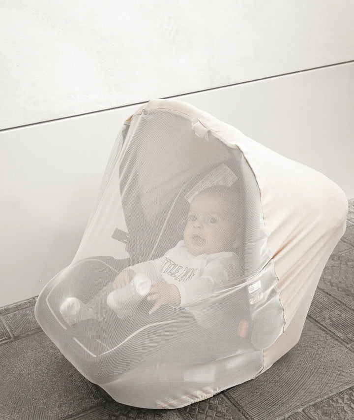 Housse - Plein air | 3 en 1