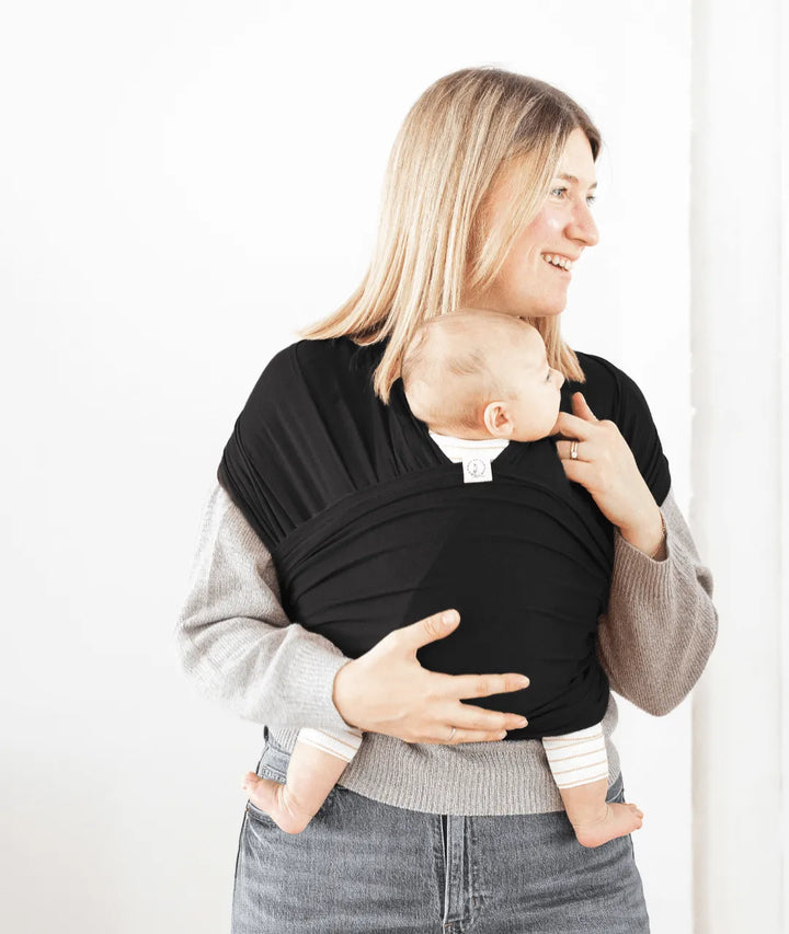 mk-baby-2-en-1-bambou-noir