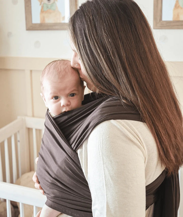 mk-baby-2-en-1-coto-brownie