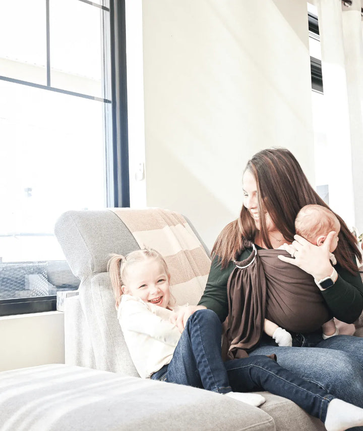 mk-baby-2-en-1-coto-brownie