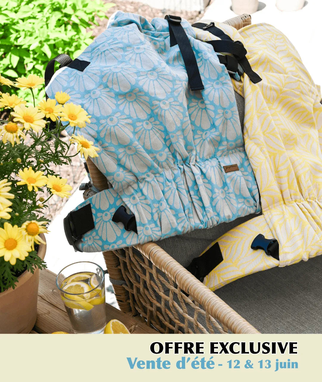 porte-bebe-evolution-8-45-lb-santorini