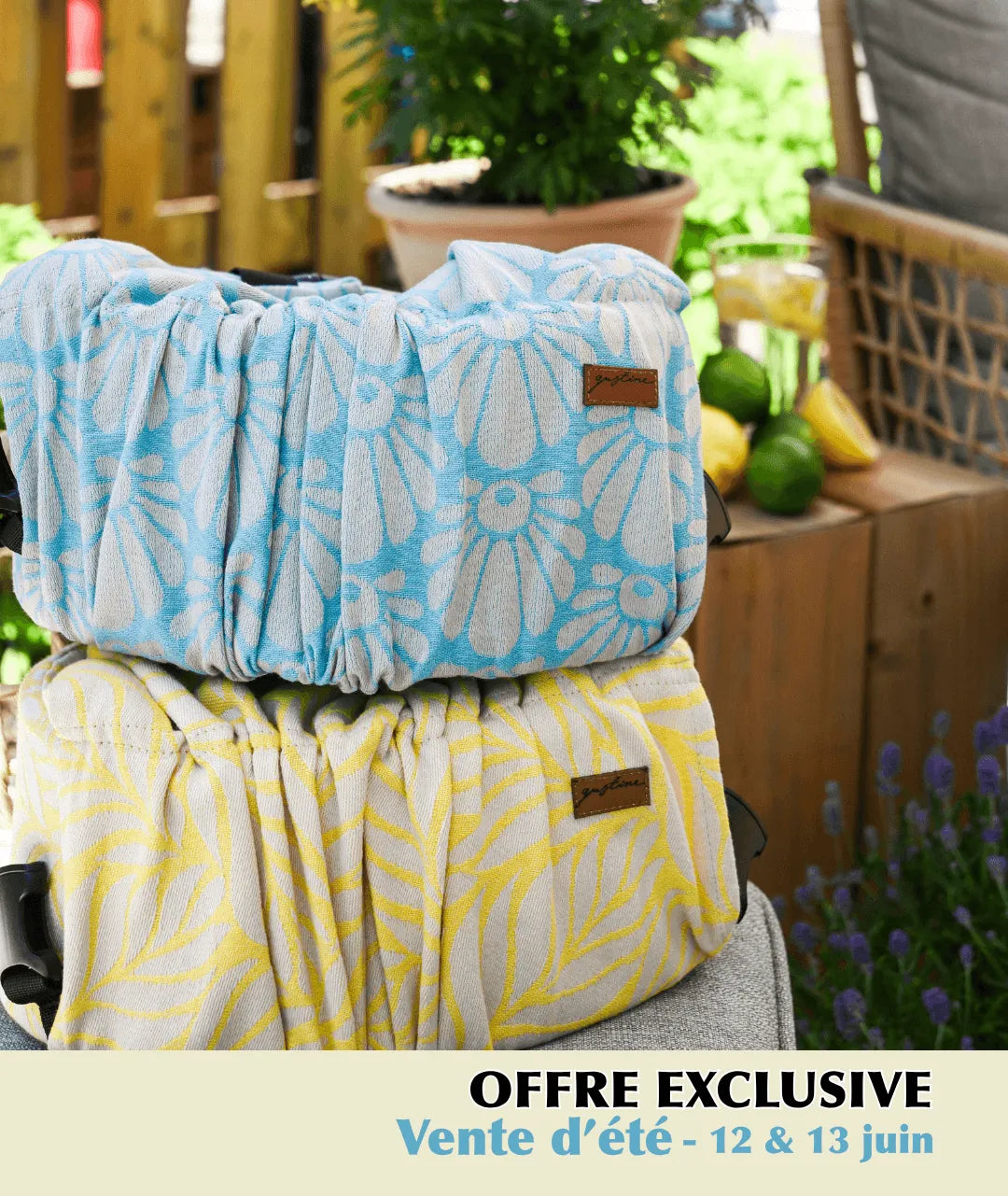 porte-bebe-evolution-8-45-lb-santorini