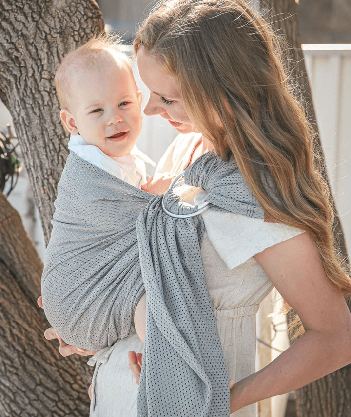 Ring Sling | Breathe
