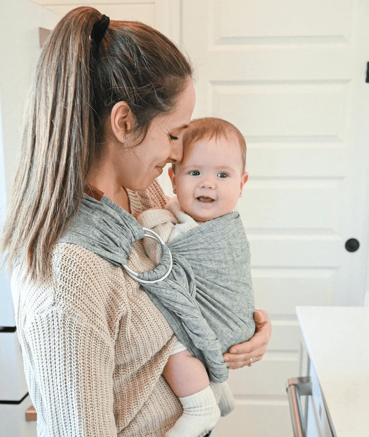 ring-sling-lin-rosemary