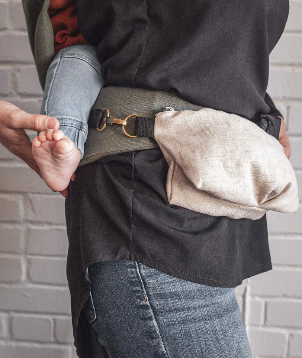 indispensable-harmonie