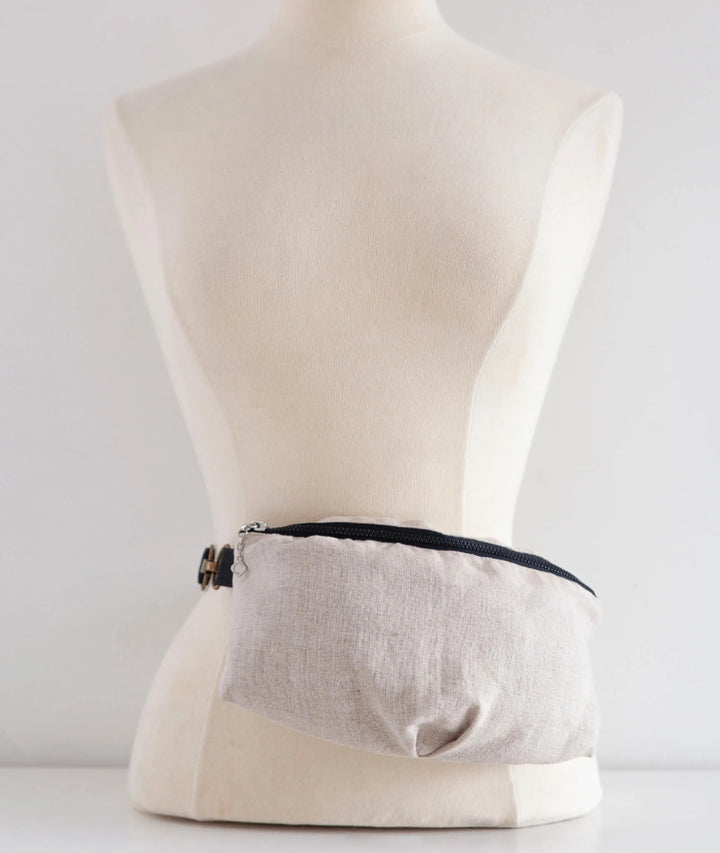 indispensable-harmonie