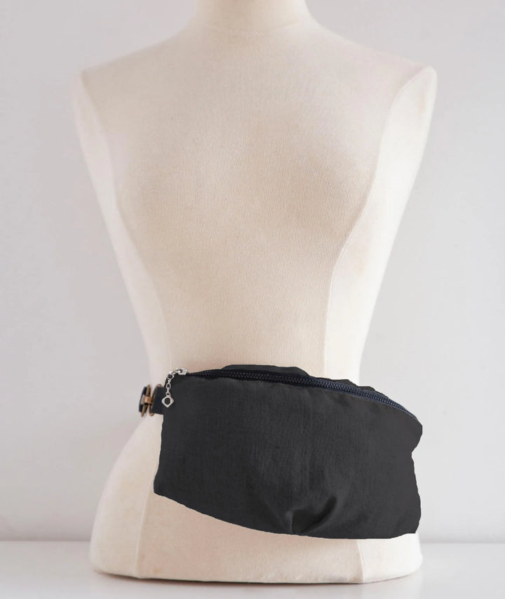 indispensable-intemporel