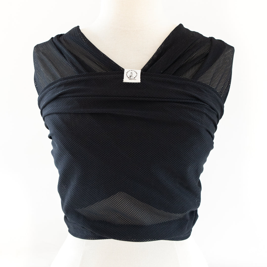 Mk Baby | 2 en 1 | Breathe