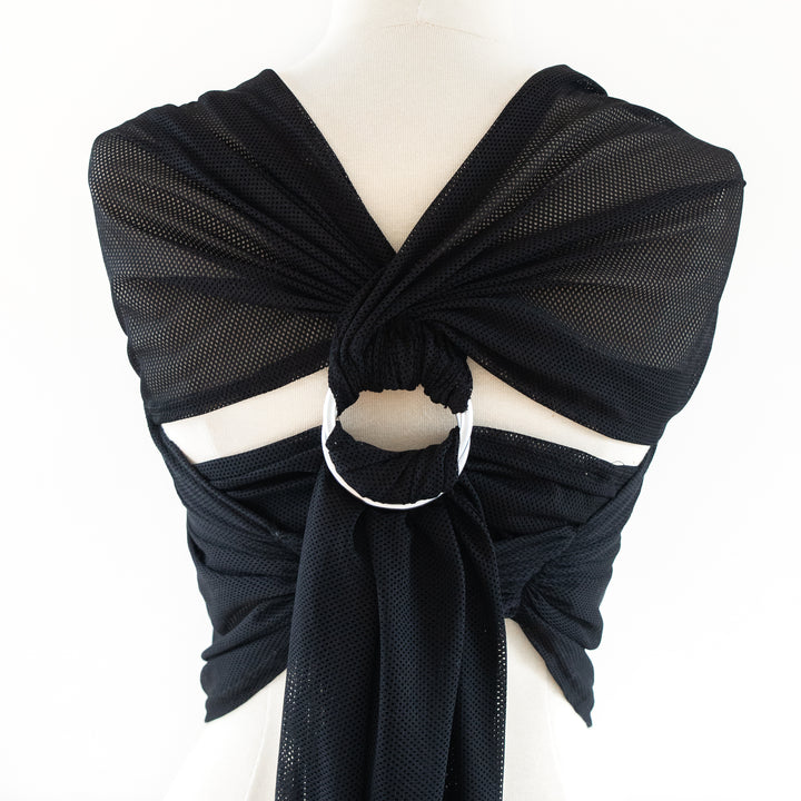 Mk Baby | 2 en 1 | Breathe