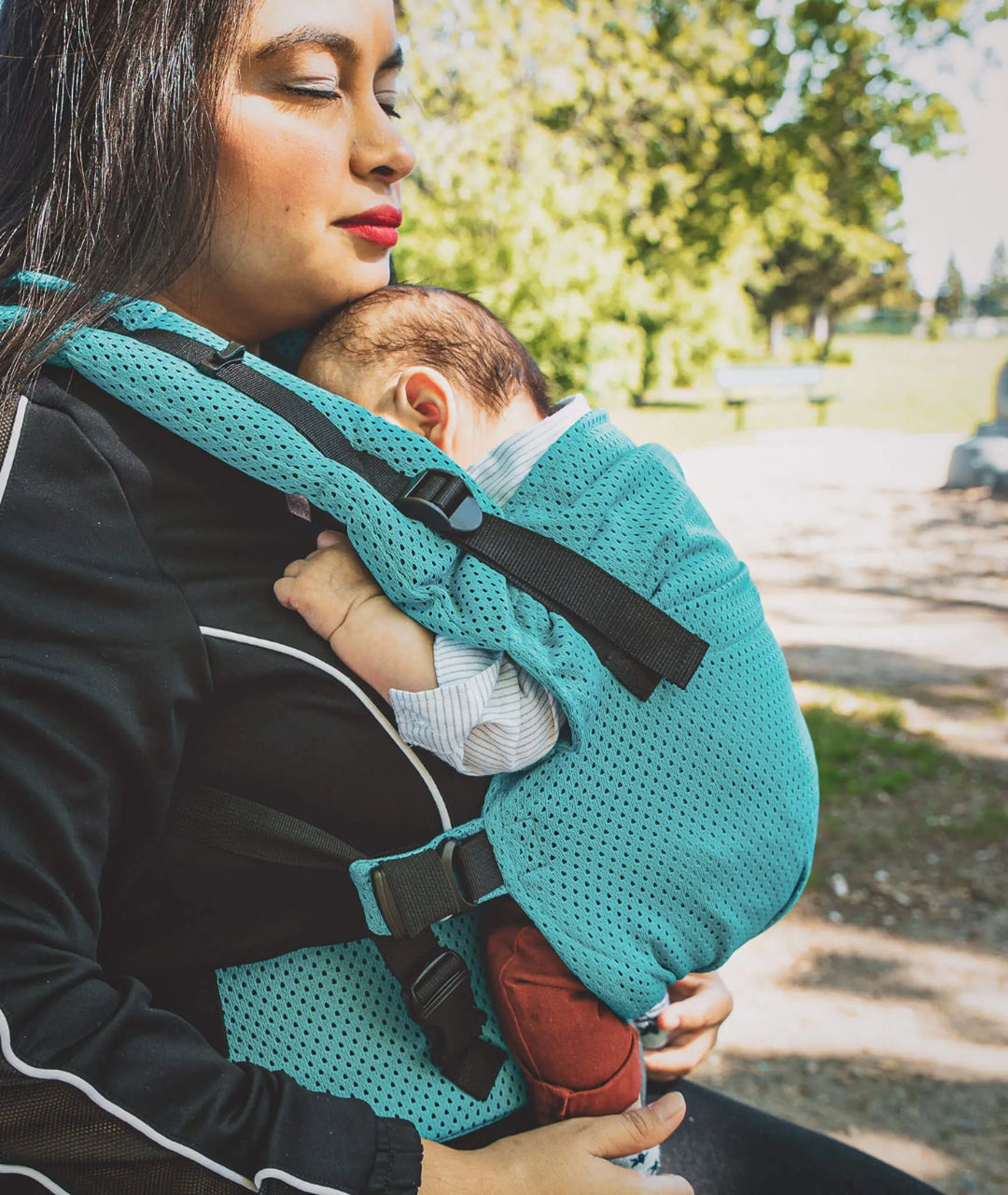 porte-bebe-breathe-aqua