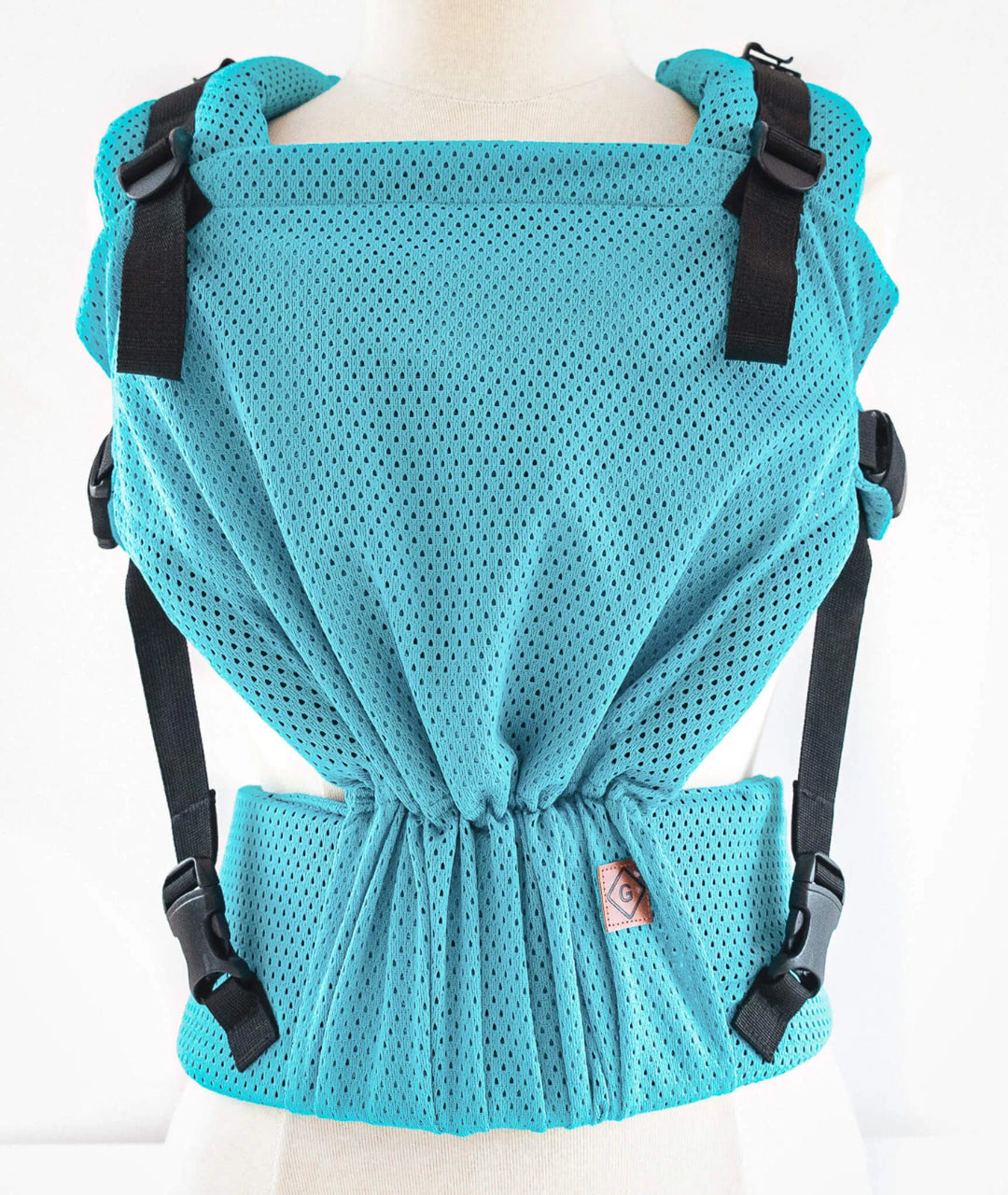 porte-bebe-breathe-aqua