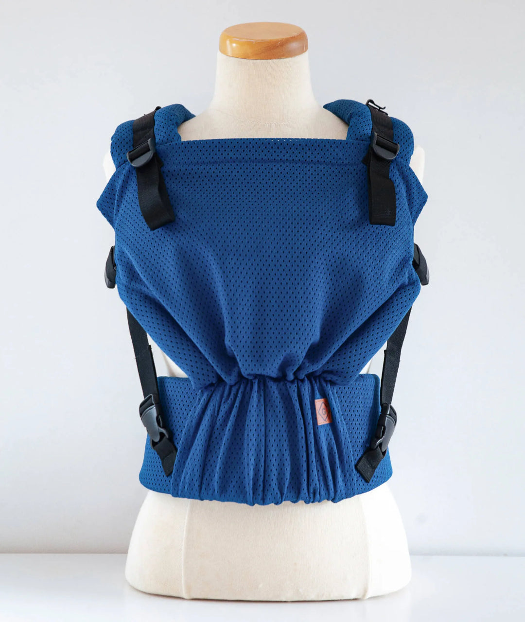 porte-bebe-breathe-cobalt