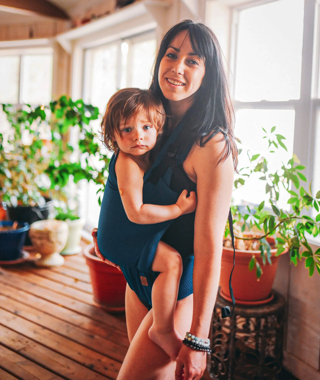 porte-bebe-breathe-cobalt