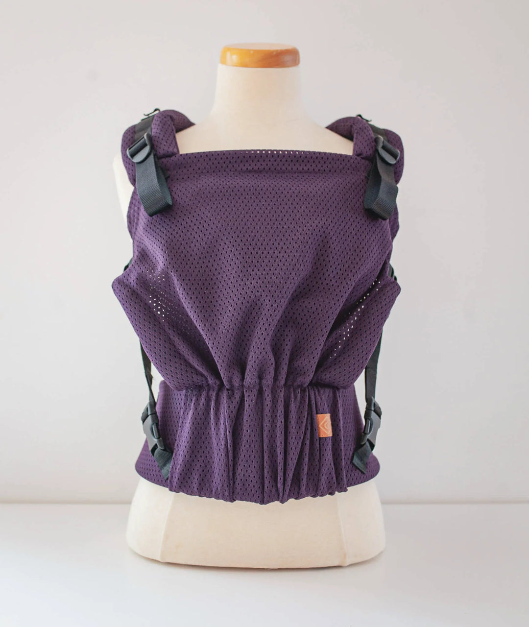 porte-bebe-breathe-mauve