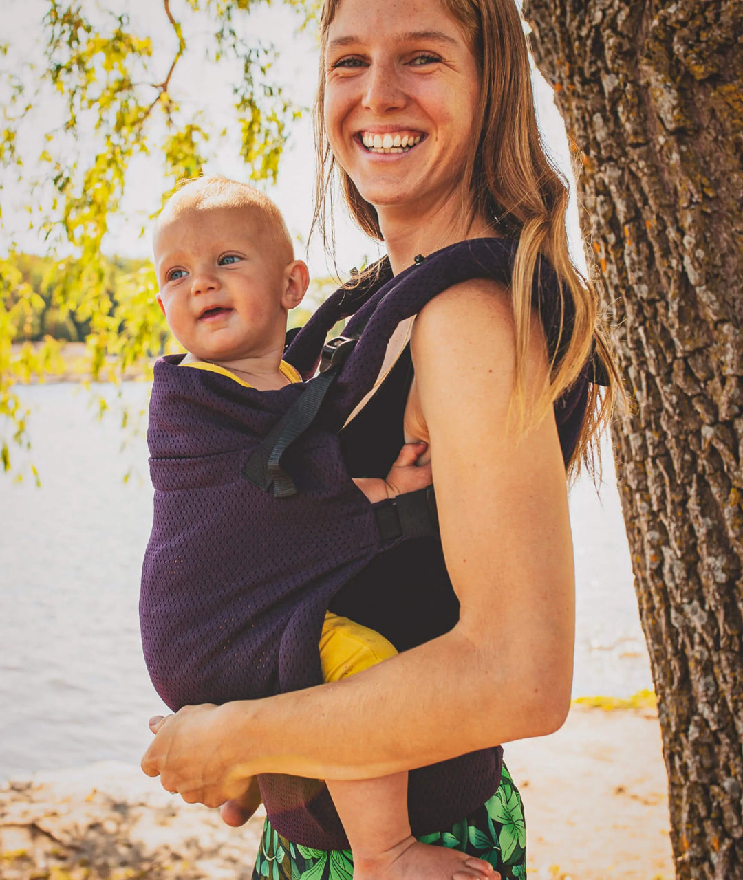 porte-bebe-breathe-mauve