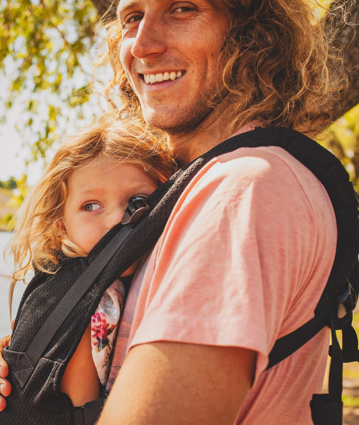 porte-bebe-breathe-noir