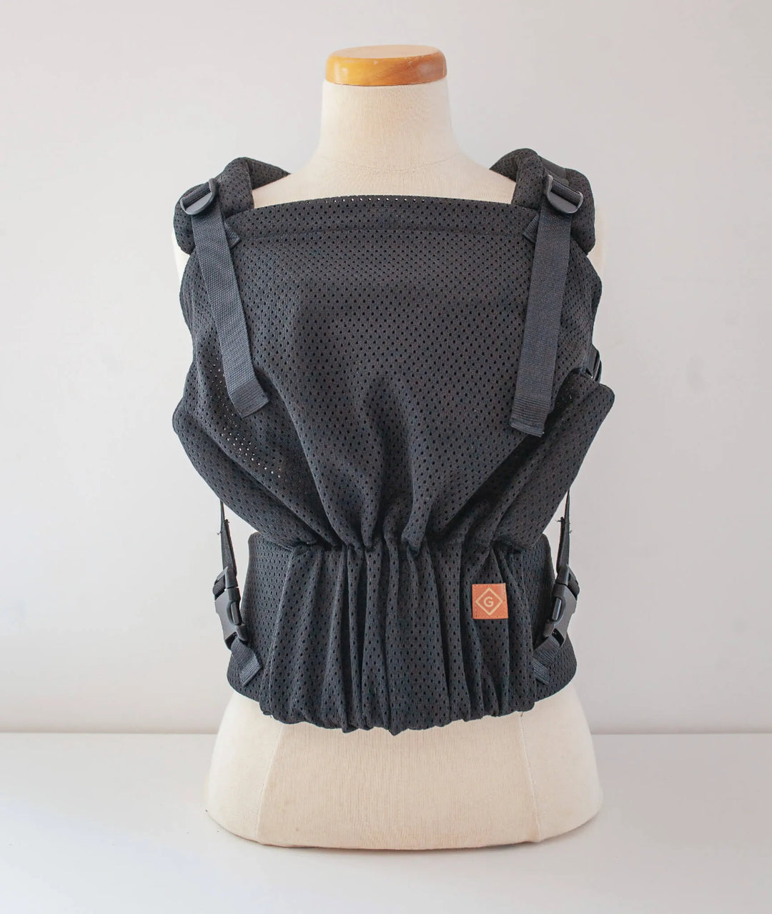 porte-bebe-breathe-noir