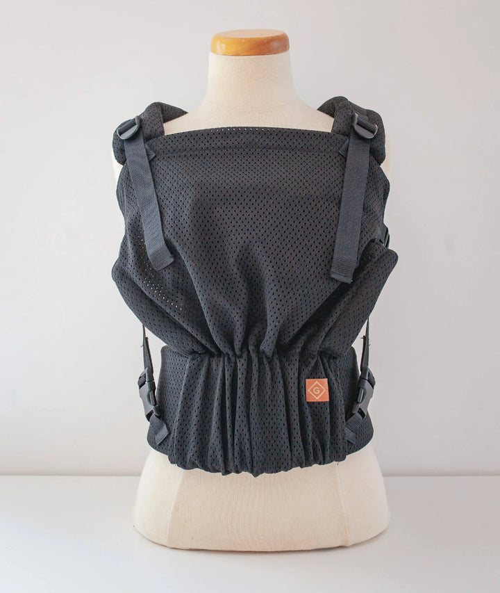 porte-bebe-breathe-noir