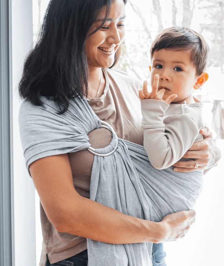 Ring Sling | Lin